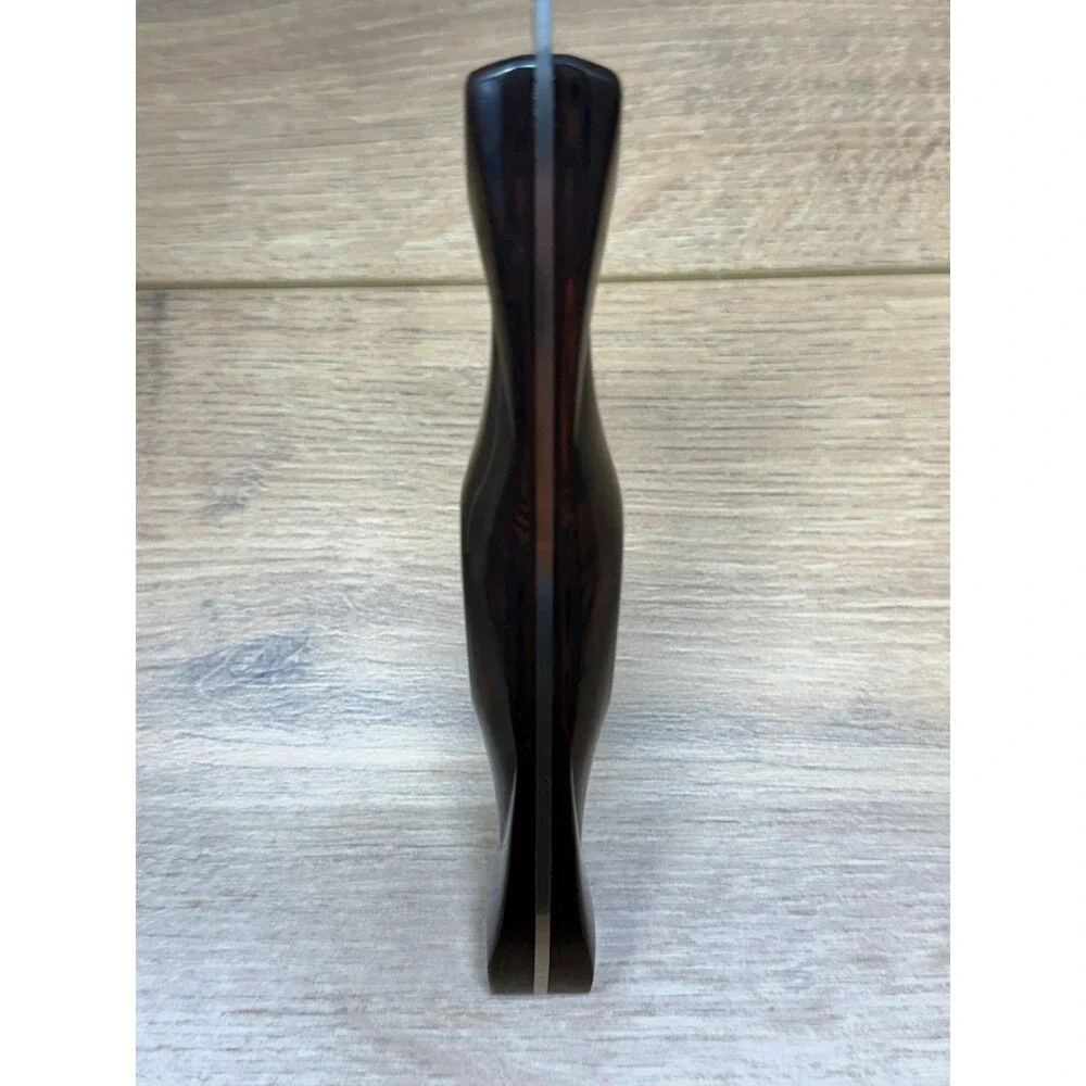 Cutco Santoku-Style 8